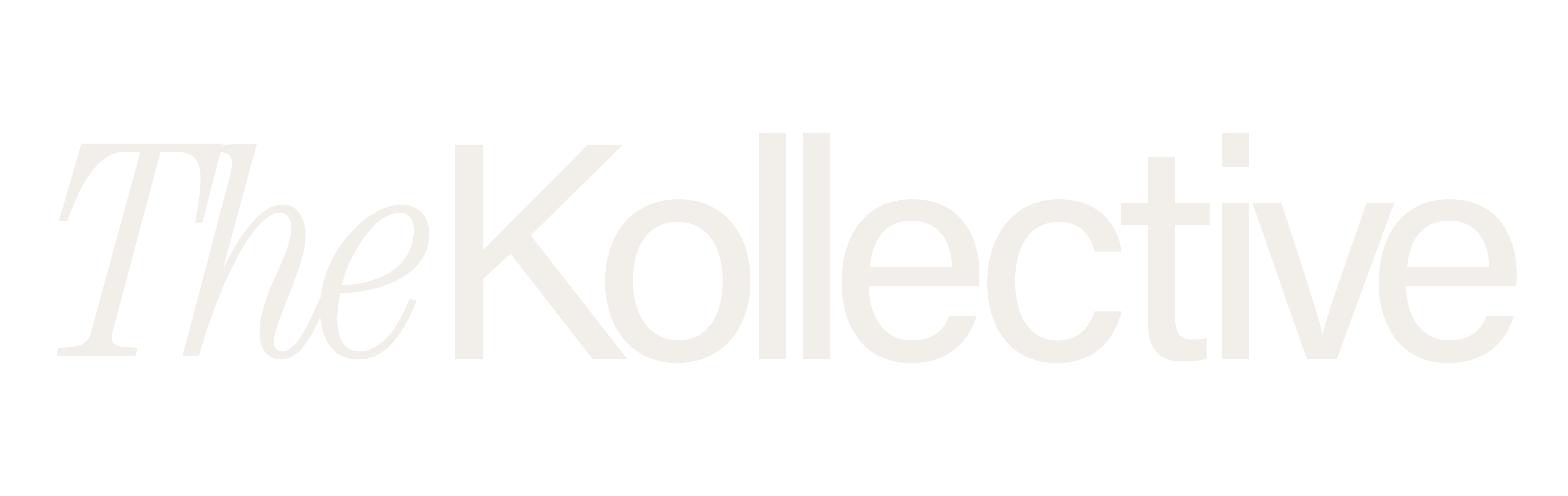 The Kollective