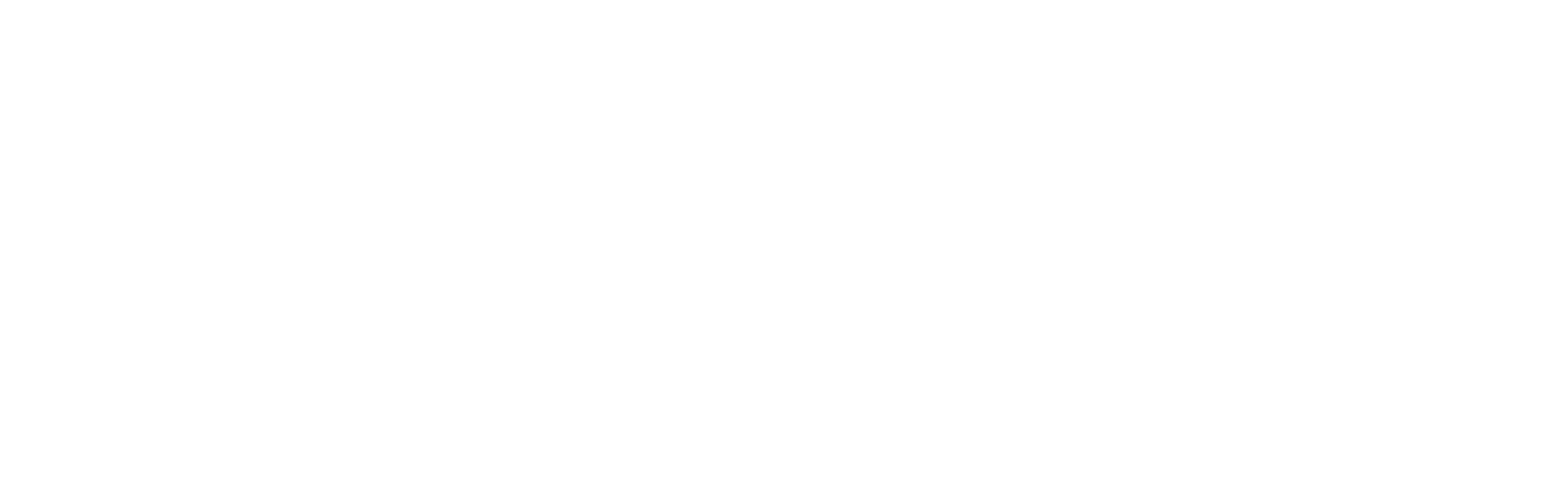 TheKollective — Intentionally Crafted